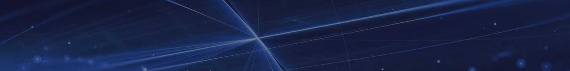 shanghai xuanyu building windows and doors co.,ltd مشخصات شرکت