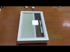 چراغ آسمانی آلومینیومی